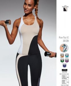 Bas Bleu - Aw 2020 2021 Sport